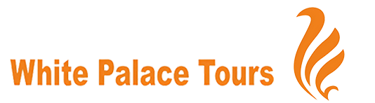 White Palace Tours