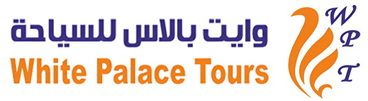White Palace Tours
