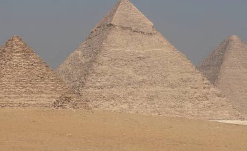 مصر