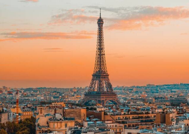 Paris