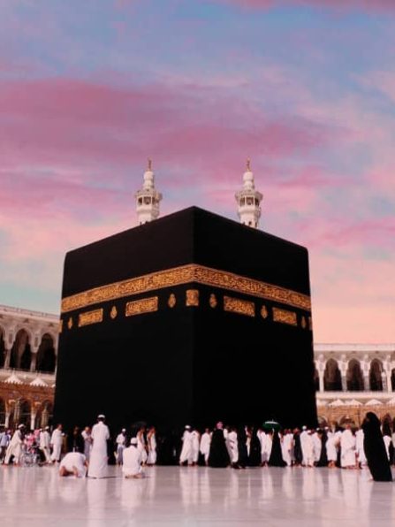 kaaba1 (1)